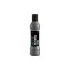 MTN Grog Squeezer Mini 05 FMP Burning Chrome