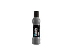 MTN Grog Squeezer Mini 05 FMP Burning Chrome