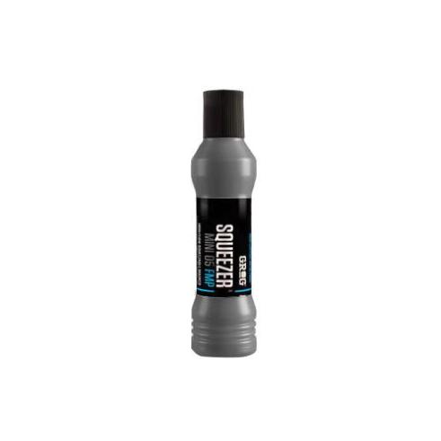 MTN Grog Squeezer Mini 05 FMP Burning Chrome