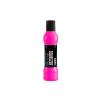 MTN Grog Squeezer Mini 05 FMP Neon Fuchsia