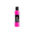MTN Grog Squeezer Mini 05 FMP Neon Fuchsia