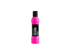 MTN Grog Squeezer Mini 05 FMP Neon Fuchsia