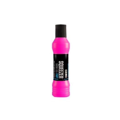 MTN Grog Squeezer Mini 05 FMP Neon Fuchsia