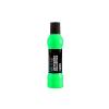 MTN Grog Squeezer Mini 05 FMP Neon Green