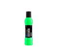 MTN Grog Squeezer Mini 05 FMP Neon Green