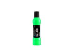 MTN Grog Squeezer Mini 05 FMP Neon Green