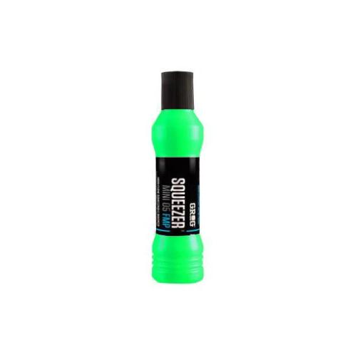 MTN Grog Squeezer Mini 05 FMP Neon Green