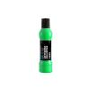 MTN Grog Squeezer Mini 05 FMP Laser Green