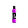 MTN Grog Squeezer Mini 05 FMP Jellyfish Fuchsia