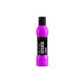 MTN Grog Squeezer Mini 05 FMP Jellyfish Fuchsia