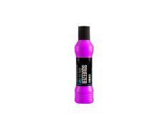 MTN Grog Squeezer Mini 05 FMP Jellyfish Fuchsia