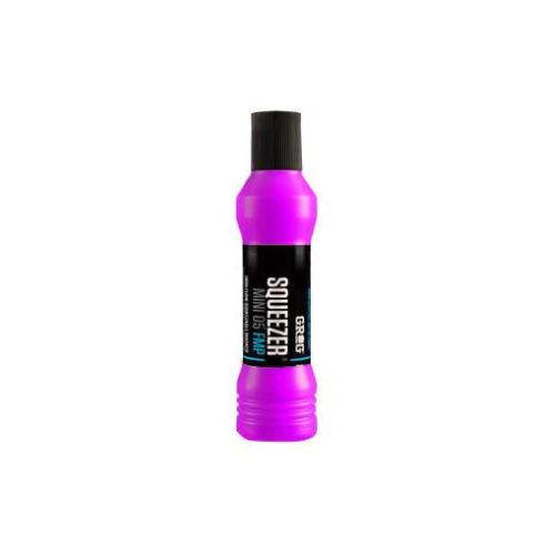 MTN Grog Squeezer Mini 05 FMP Jellyfish Fuchsia