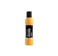 MTN Grog Squeezer Mini 05 FMP Sunray Yellow