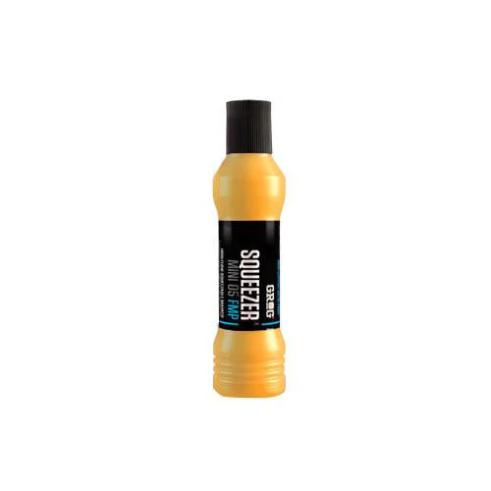 MTN Grog Squeezer Mini 05 FMP Sunray Yellow