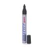 Rotulador Uni Paint PX-20 Negro