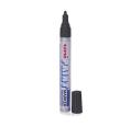 Rotulador Uni Paint PX-20 Negro