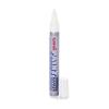Rotulador Uni Paint PX-20 Blanco