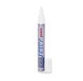 Rotulador Uni Paint PX-20 Blanco