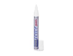 Rotulador Uni Paint PX-20 Blanco