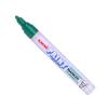 Rotulador Uni Paint PX-20 Verde Oscuro