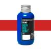 Grog Aqua Pro Paint Ferrari Red 100 ml