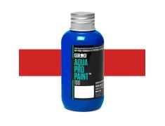 Grog Aqua Pro Paint Ferrari Red 100 ml
