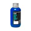 Grog Aqua Pro Paint Bogotà White 100 ml