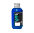 Grog Aqua Pro Paint Bogotà White 100 ml