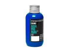 Grog Aqua Pro Paint Bogotà White 100 ml