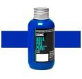 Grog Aqua Pro Paint Diving Blue 100 ml