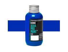 Grog Aqua Pro Paint Diving Blue 100 ml