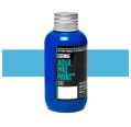 Grog Aqua Pro Paint Iceberg Blue 100 ml