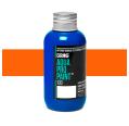 Grog Aqua Pro Paint Clockwork Orange 100 ml
