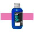 Grog Aqua Pro Paint Piggy Pink 100 ml