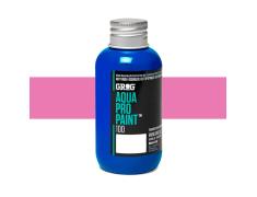 Grog Aqua Pro Paint Piggy Pink 100 ml