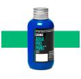 Grog Aqua Pro Paint Orbitory Green 100 ml