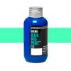 Grog Aqua Pro Paint Miami Green 100 ml