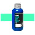 Grog Aqua Pro Paint Miami Green 100 ml