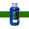 Grog Aqua Pro Paint Crocodile Green 100 ml