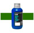 Grog Aqua Pro Paint Crocodile Green 100 ml