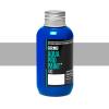 Grog Aqua Pro Paint Burning Chrome 100 ml