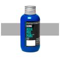 Grog Aqua Pro Paint Burning Chrome 100 ml