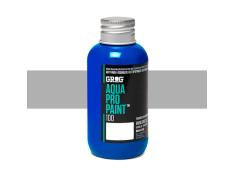 Grog Aqua Pro Paint Burning Chrome 100 ml