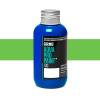 Grog Aqua Pro Paint Laser Green 100 ml