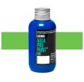 Grog Aqua Pro Paint Laser Green 100 ml