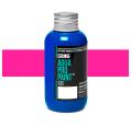 Grog Aqua Pro Paint Jellyfish Fuchsia 100 ml
