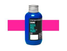 Grog Aqua Pro Paint Jellyfish Fuchsia 100 ml