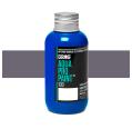 Grog Aqua Pro Paint Uzi Grey 100 ml