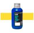 Grog Aqua Pro Paint Springfield Yellow 100 ml