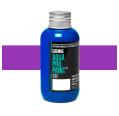 Grog Aqua Pro Paint Bruise Violet 100 ml